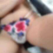 ヒメ日記 2025/12/26 14:33 投稿 体験 蓮樹 ACCENT[アクセントグループ]