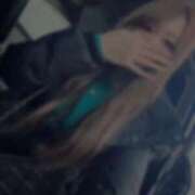 ヒメ日記 2026/01/12 21:23 投稿 体験 蓮樹 ACCENT[アクセントグループ]