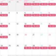 ヒメ日記 2025/02/27 20:02 投稿 ほなみ ケープエンジェル