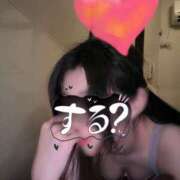 ヒメ日記 2025/05/03 16:37 投稿 ほなみ ケープエンジェル