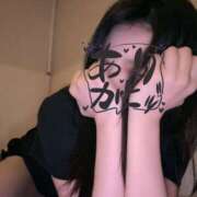 ヒメ日記 2025/06/19 16:47 投稿 ほなみ ケープエンジェル