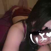 ヒメ日記 2025/07/24 12:42 投稿 ほなみ ケープエンジェル