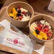 ヒメ日記 2025/07/25 14:28 投稿 ほなみ ケープエンジェル