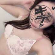 ヒメ日記 2025/08/20 12:29 投稿 ほなみ ケープエンジェル