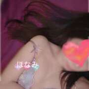 ヒメ日記 2025/10/12 13:52 投稿 ほなみ ケープエンジェル