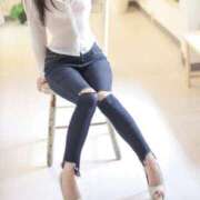 ヒメ日記 2025/11/13 15:32 投稿 ほなみ ケープエンジェル