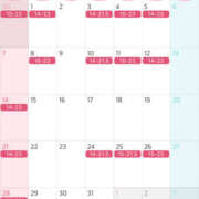 ヒメ日記 2025/11/26 13:50 投稿 ほなみ ケープエンジェル