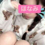 ヒメ日記 2025/12/14 13:59 投稿 ほなみ ケープエンジェル