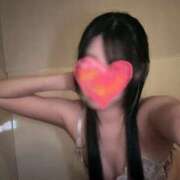 ヒメ日記 2026/03/16 16:13 投稿 ほなみ ケープエンジェル