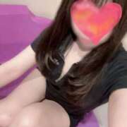 ヒメ日記 2026/04/17 13:45 投稿 ほなみ ケープエンジェル