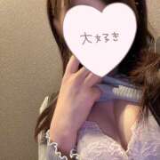 ヒメ日記 2026/04/30 14:38 投稿 ほなみ ケープエンジェル