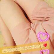 ヒメ日記 2025/03/25 06:15 投稿 杉本 ちあき こあくまな熟女たち 千葉店（KOAKUMAグループ）