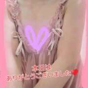 ヒメ日記 2025/03/27 20:43 投稿 杉本 ちあき こあくまな熟女たち 千葉店（KOAKUMAグループ）