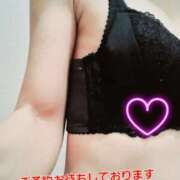 ヒメ日記 2025/04/05 07:54 投稿 杉本 ちあき こあくまな熟女たち 千葉店（KOAKUMAグループ）