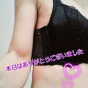 ヒメ日記 2025/04/05 12:36 投稿 杉本 ちあき こあくまな熟女たち 千葉店（KOAKUMAグループ）