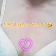 ヒメ日記 2025/05/18 08:11 投稿 杉本 ちあき こあくまな熟女たち 千葉店（KOAKUMAグループ）