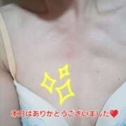 ヒメ日記 2025/05/18 15:54 投稿 杉本 ちあき こあくまな熟女たち 千葉店（KOAKUMAグループ）