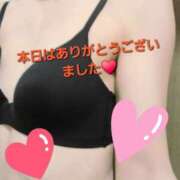 杉本 ちあき ホテルセンチュリーアネックス　C様 こあくまな熟女たち 千葉店（KOAKUMAグループ）