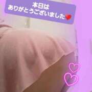 ヒメ日記 2026/10/12 17:06 投稿 杉本 ちあき こあくまな熟女たち 千葉店（KOAKUMAグループ）
