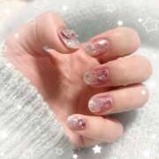 沢木 キラキラ✨遅すぎる… サロン・ド・ティアラ 浜松店