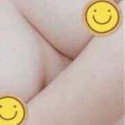 ヒメ日記 2025/05/03 11:26 投稿 関谷 熟女の風俗最終章 新横浜店