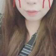 ヒメ日記 2025/05/13 12:06 投稿 関谷 熟女の風俗最終章 新横浜店