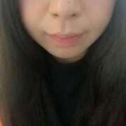 ヒメ日記 2025/06/02 14:03 投稿 関谷 熟女の風俗最終章 新横浜店