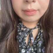 ヒメ日記 2025/06/14 13:56 投稿 関谷 熟女の風俗最終章 新横浜店