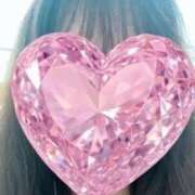 ヒメ日記 2025/06/20 11:36 投稿 関谷 熟女の風俗最終章 新横浜店