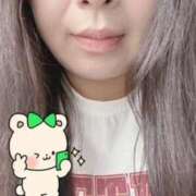 ヒメ日記 2025/06/23 10:46 投稿 関谷 熟女の風俗最終章 新横浜店