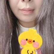 ヒメ日記 2025/07/14 10:36 投稿 関谷 熟女の風俗最終章 新横浜店