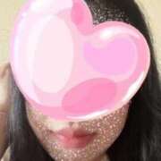 ヒメ日記 2025/07/18 10:34 投稿 関谷 熟女の風俗最終章 新横浜店