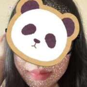 関谷 久しぶりに 熟女の風俗最終章 新横浜店