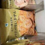 関谷 いかがですか？ 熟女の風俗最終章 新横浜店