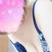 ヒメ日記 2024/12/06 02:48 投稿 麗美(れみ) エッチな熟女(広島)