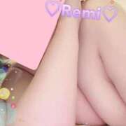 ヒメ日記 2025/01/23 02:22 投稿 麗美(れみ) エッチな熟女(広島)