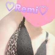 ヒメ日記 2025/01/26 02:08 投稿 麗美(れみ) エッチな熟女(広島)