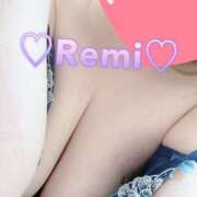 ヒメ日記 2025/04/28 21:48 投稿 麗美(れみ) エッチな熟女(広島)