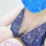 ヒメ日記 2025/05/01 01:18 投稿 麗美(れみ) エッチな熟女(広島)