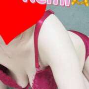 ヒメ日記 2025/05/14 20:20 投稿 麗美(れみ) エッチな熟女(広島)