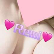 ヒメ日記 2025/06/28 01:30 投稿 麗美(れみ) エッチな熟女(広島)