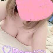 ヒメ日記 2025/06/28 01:49 投稿 麗美(れみ) エッチな熟女(広島)