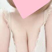 ヒメ日記 2025/07/15 20:20 投稿 麗美(れみ) エッチな熟女(広島)