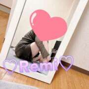 ヒメ日記 2025/07/17 02:00 投稿 麗美(れみ) エッチな熟女(広島)