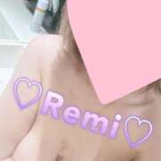 ヒメ日記 2025/07/19 02:30 投稿 麗美(れみ) エッチな熟女(広島)