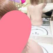 ヒメ日記 2025/07/25 01:20 投稿 麗美(れみ) エッチな熟女(広島)