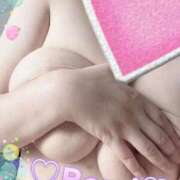 ヒメ日記 2025/08/21 00:50 投稿 麗美(れみ) エッチな熟女(広島)