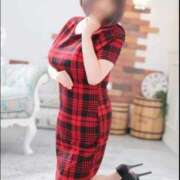 ヒメ日記 2025/09/07 02:27 投稿 麗美(れみ) エッチな熟女(広島)