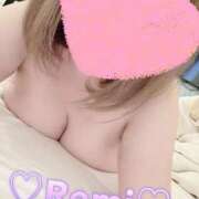 ヒメ日記 2025/09/21 02:50 投稿 麗美(れみ) エッチな熟女(広島)