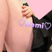 ヒメ日記 2025/09/26 20:20 投稿 麗美(れみ) エッチな熟女(広島)